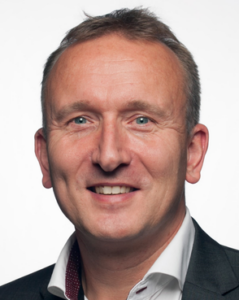 Jan Heijneman