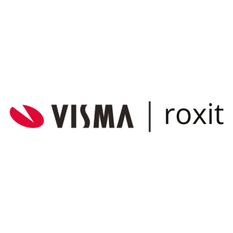 logo van Roxit