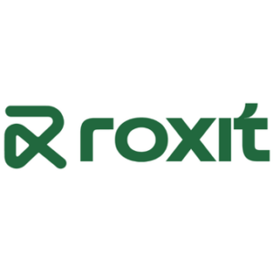 Roxit