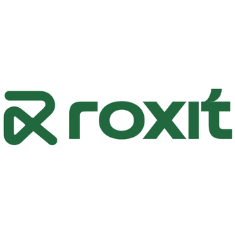 logo van Roxit
