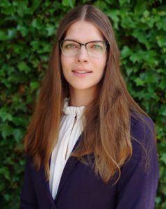 Martine Gebhart