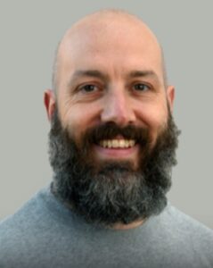 Martijn Rasser