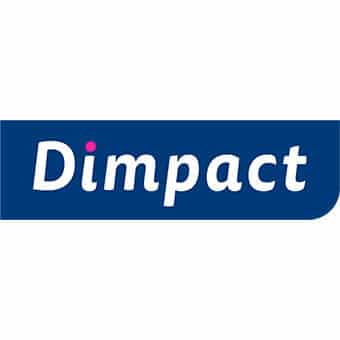 dimpact