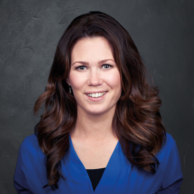 Rosanne Franken