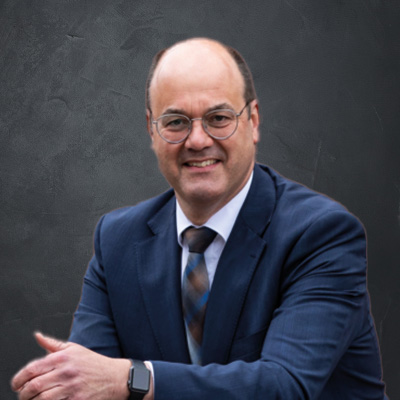 Henk Verbunt
