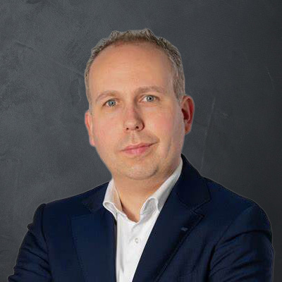 Christian Verhagen