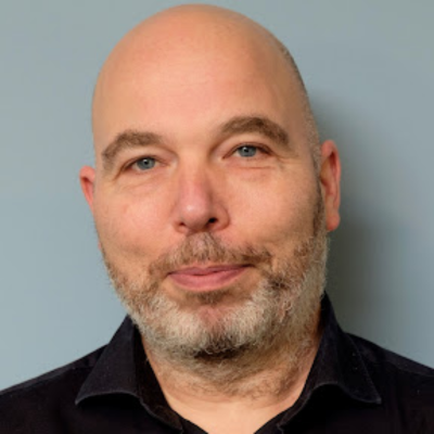 Michel Kerkhoff