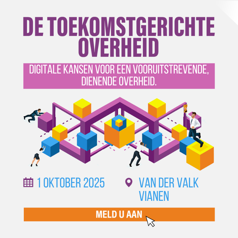 Whatsapp bericht ATEX & Process Safety (1)