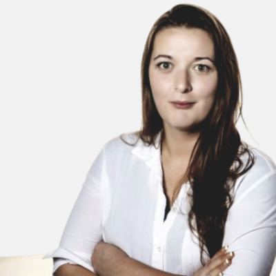 Wieteke Kremer