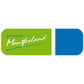 Gemeente Montferland