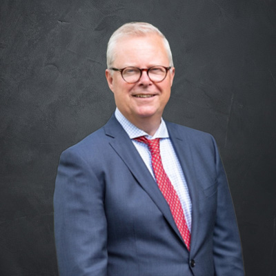 Walter van Dijk