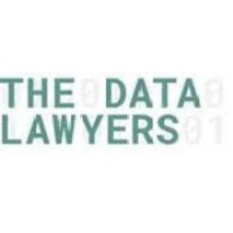 the data lawyers
