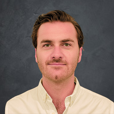 Marc Meyer