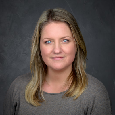 Mariëlle Slooff-Slieker