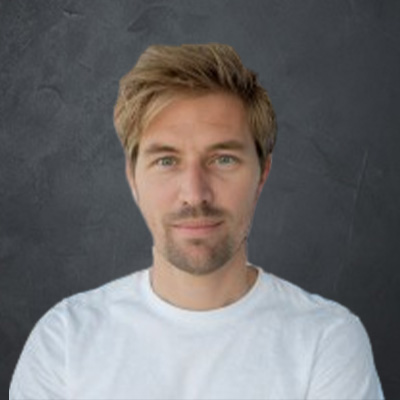 Sjoerd Alkema