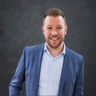 Stefan Knarren