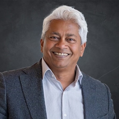 Steven Shukrula