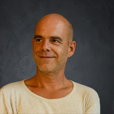 Bastiaan Ligt