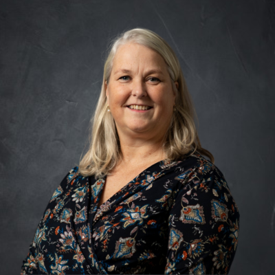 Nathalie Torenvliet