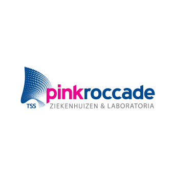 Sponsor