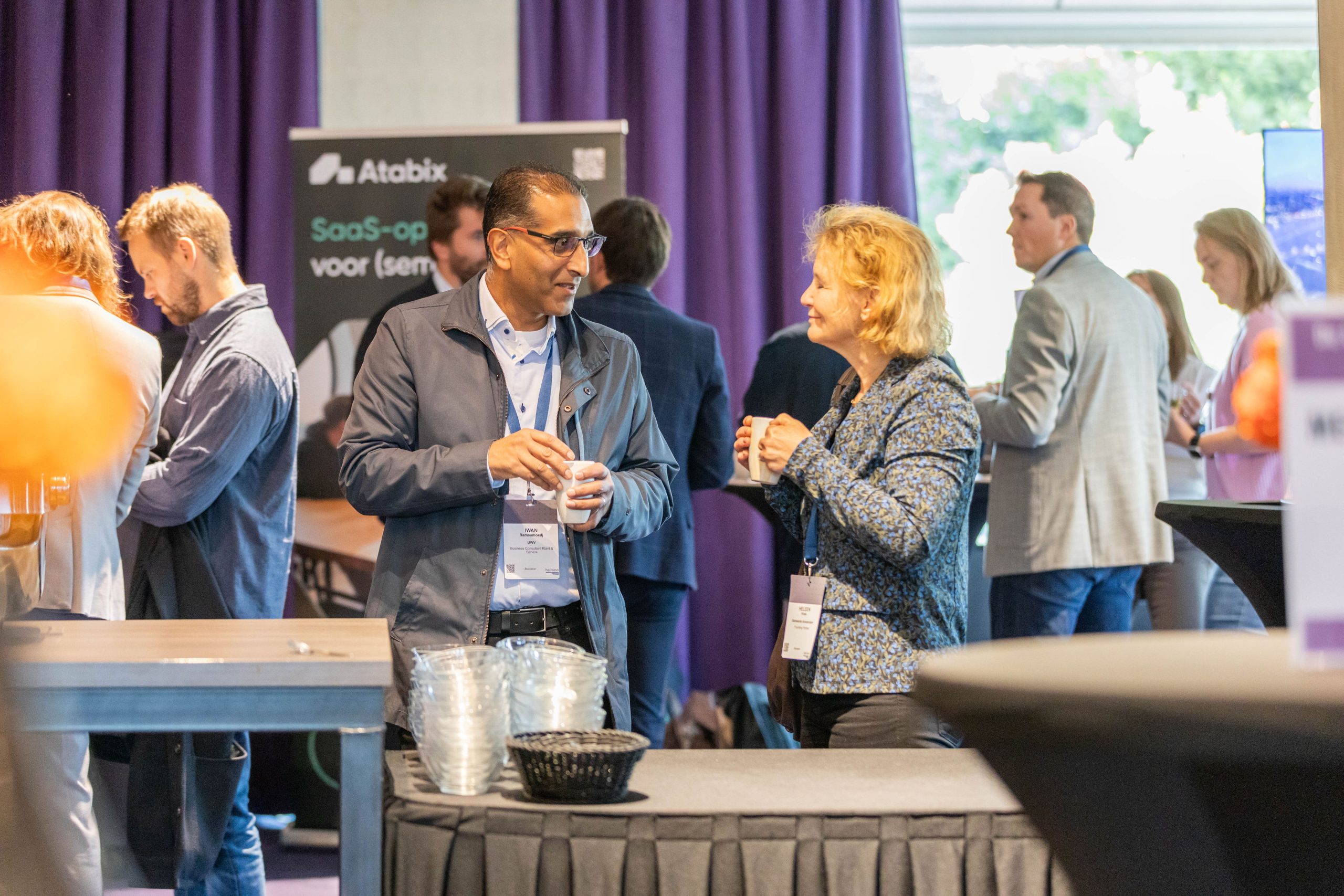 Detoekomstgerichteoverheid(34)