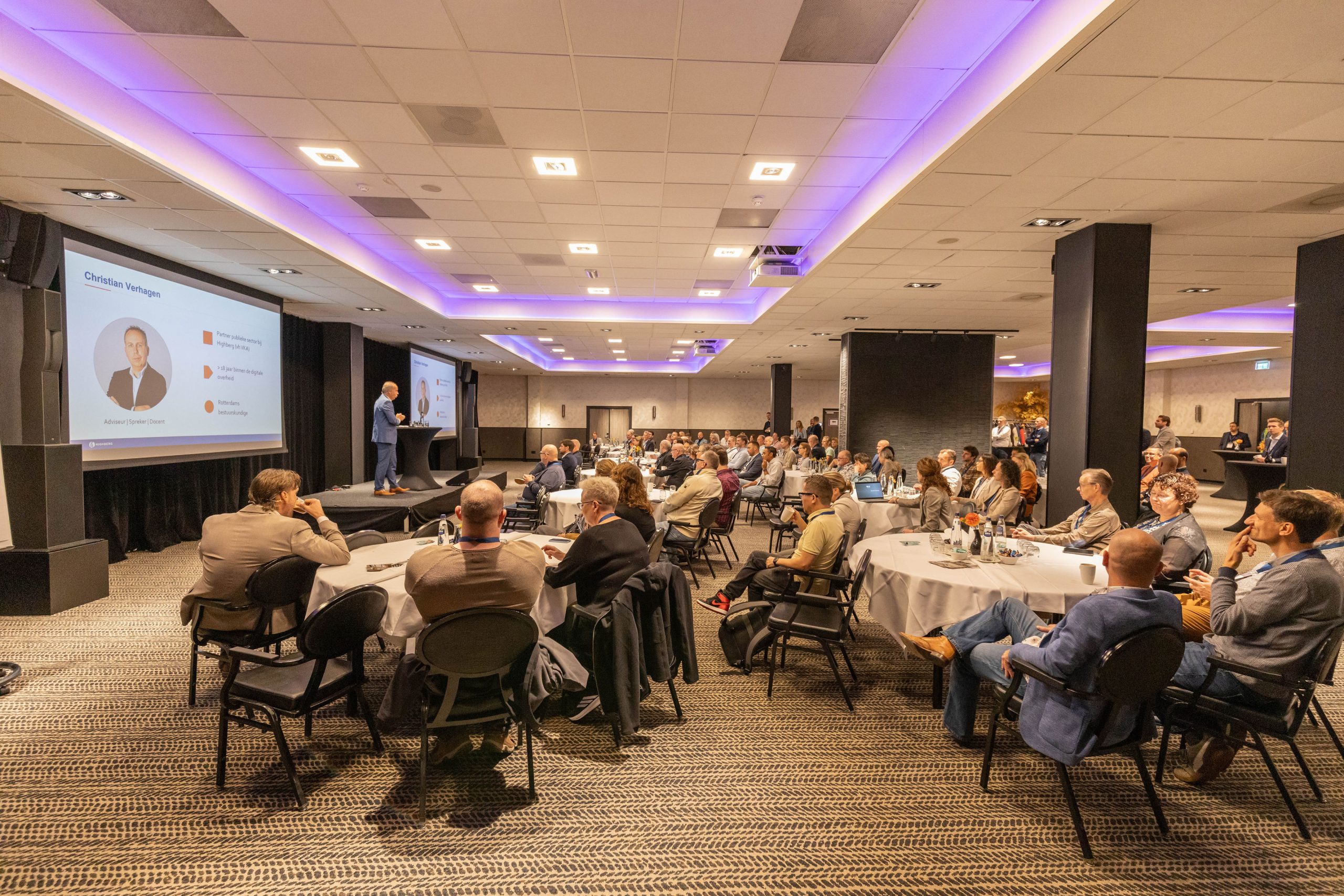 Detoekomstgerichteoverheid(49)