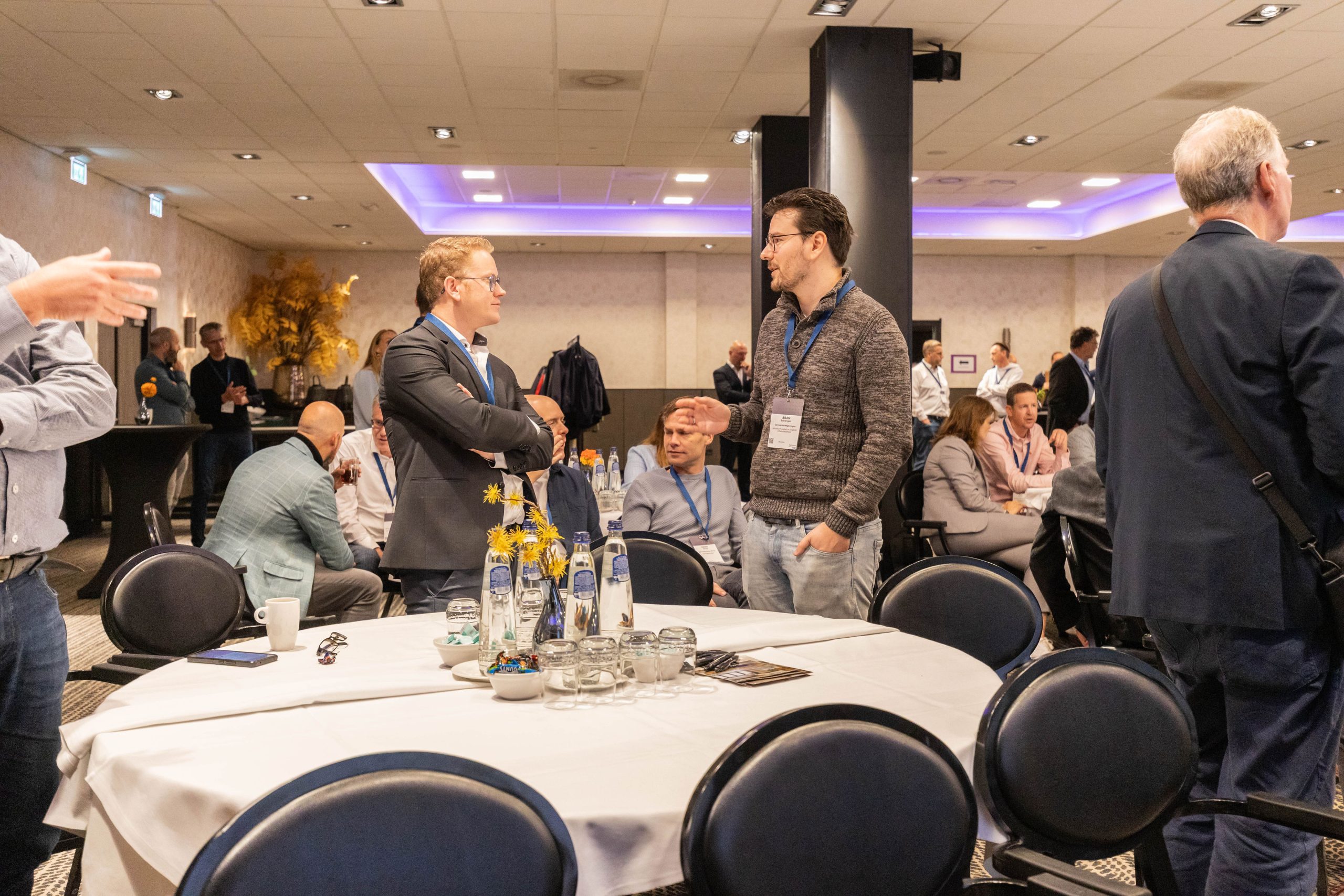 Detoekomstgerichteoverheid(52)