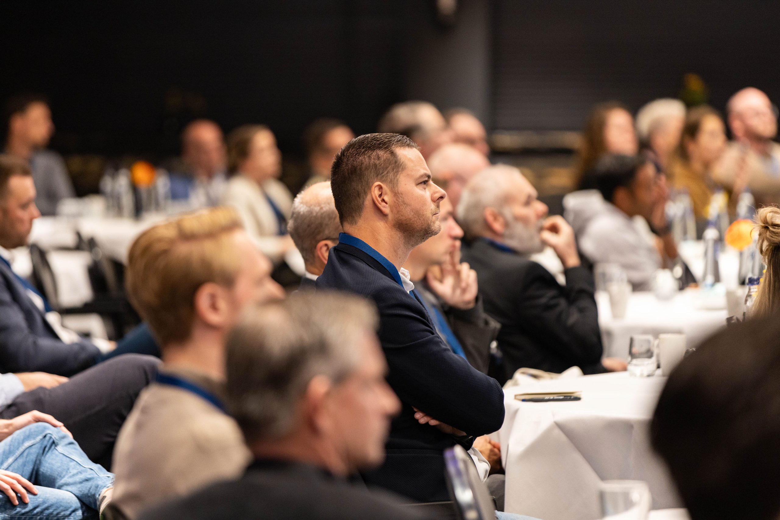 Detoekomstgerichteoverheid(68)