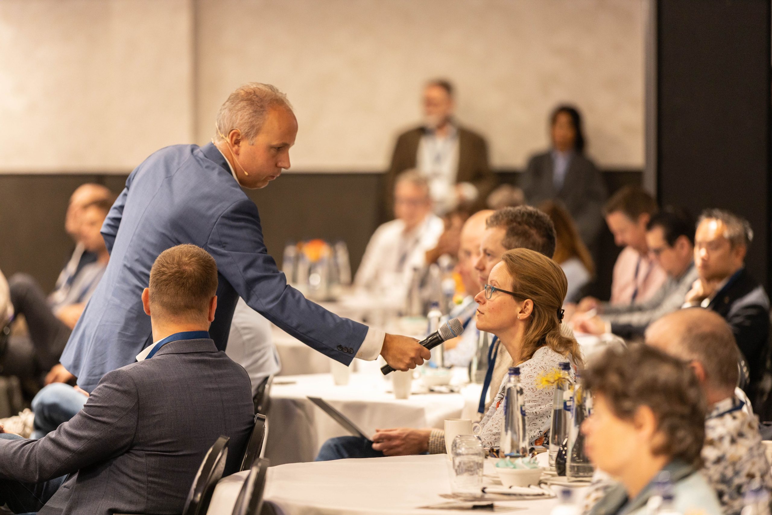 Detoekomstgerichteoverheid(75)