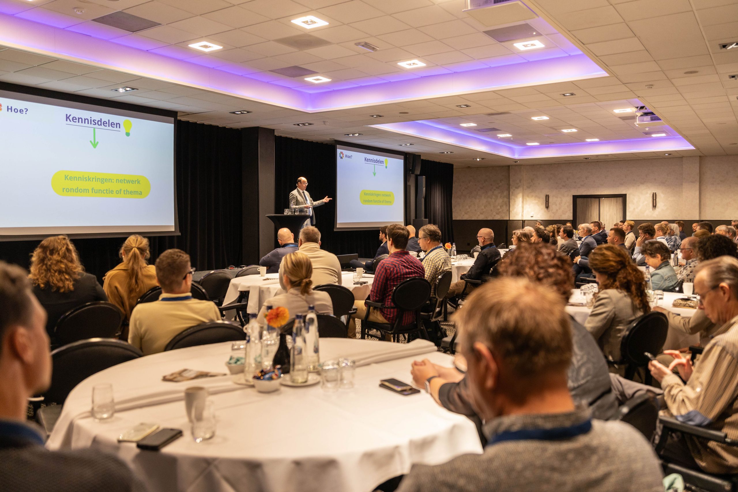 Detoekomstgerichteoverheid(86)