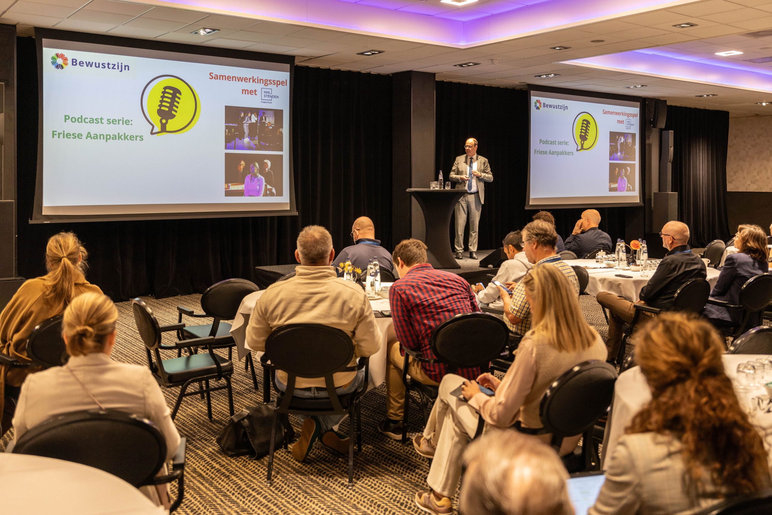 Detoekomstgerichteoverheid(90)