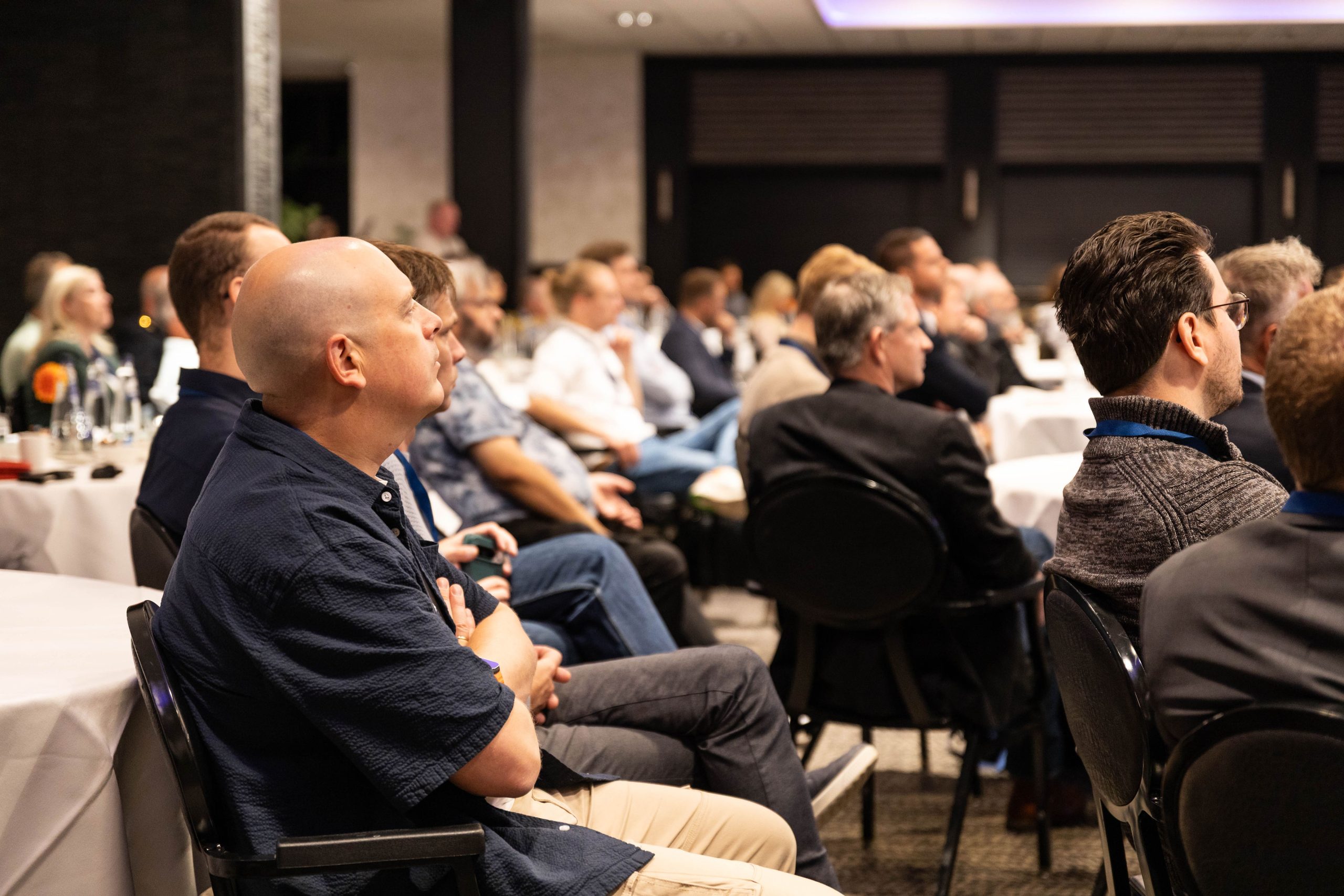 Detoekomstgerichteoverheid(93)