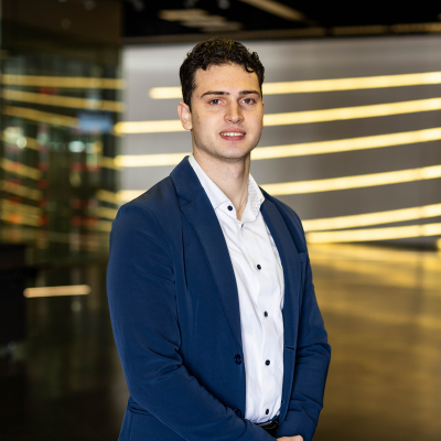 Ontwerp zonder titel (37)