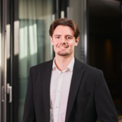 Ontwerp zonder titel (38)