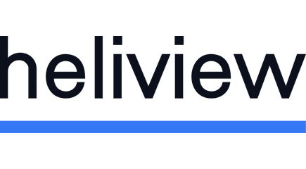 Truck, Trailer & Transport Live