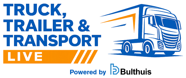 Truck, Trailer & Transport Live