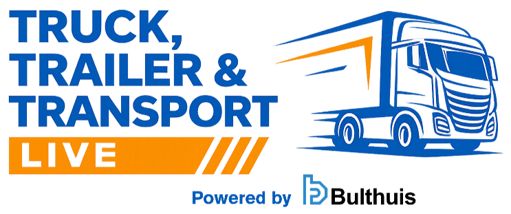 logo van Logo