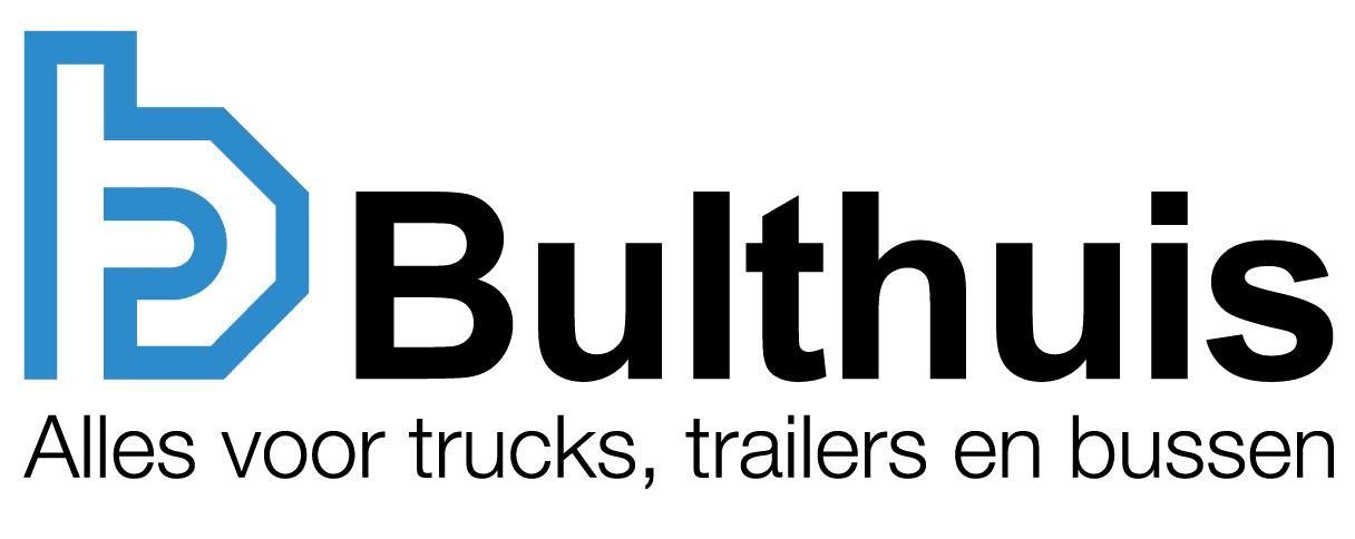 logo van Logo