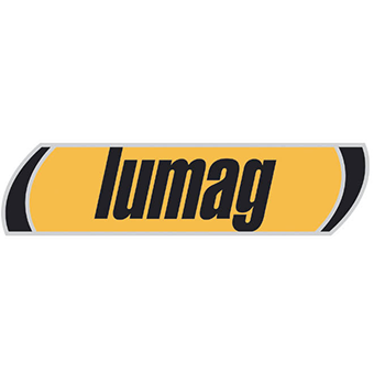 logo van Lumag