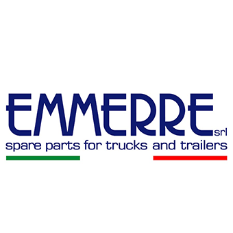 logo van Emmerre