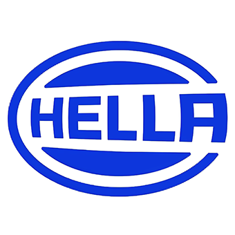 logo van Logo