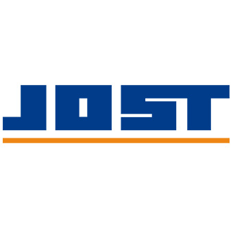 logo van JOST