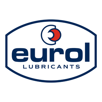 logo van Eurol