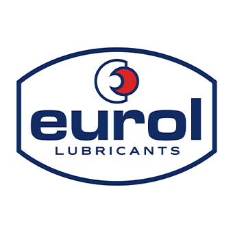 logo van Logo