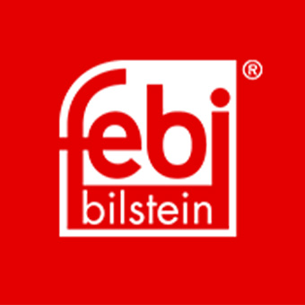 logo van FEBI Benelux