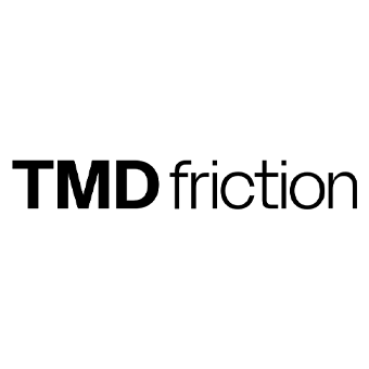 logo van Logo