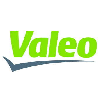 logo van Valeo Service Benelux
