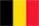 Belgische vlag