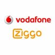 VodafoneZiggo VodafoneZiggo