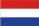 vlag-nederland-23992